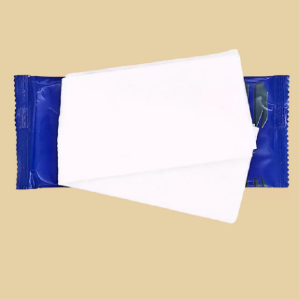 In khăn lạnh tại quận Phú Nhuận Tp HCM